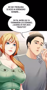 Page 793 of MANHWA - Dueña de la pensión PART 1 - preview thumbnail