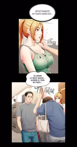 Page 798 of MANHWA - Dueña de la pensión PART 1 - preview thumbnail