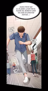 Page 802 of MANHWA - Dueña de la pensión PART 1 - preview thumbnail