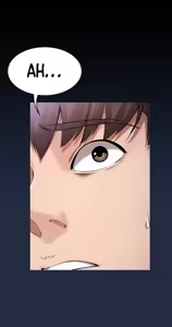 Page 816 of MANHWA - Dueña de la pensión PART 1 - preview thumbnail