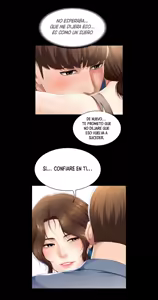Page 830 of MANHWA - Dueña de la pensión PART 1 - preview thumbnail