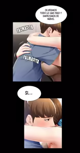 Page 831 of MANHWA - Dueña de la pensión PART 1 - preview thumbnail