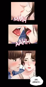Page 864 of MANHWA - Dueña de la pensión PART 1 - preview thumbnail