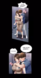 Page 876 of MANHWA - Dueña de la pensión PART 1 - preview thumbnail