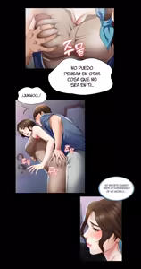 Page 877 of MANHWA - Dueña de la pensión PART 1 - preview thumbnail