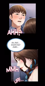 Page 894 of MANHWA - Dueña de la pensión PART 1 - preview thumbnail