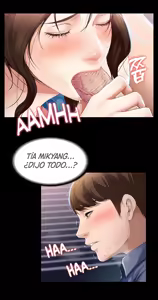 Page 909 of MANHWA - Dueña de la pensión PART 1 - preview thumbnail