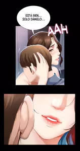 Page 949 of MANHWA - Dueña de la pensión PART 1 - preview thumbnail
