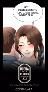 Page 950 of MANHWA - Dueña de la pensión PART 1 - preview thumbnail