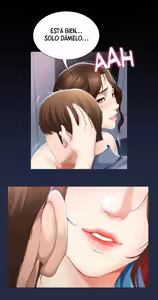 Page 955 of MANHWA - Dueña de la pensión PART 1 - preview thumbnail
