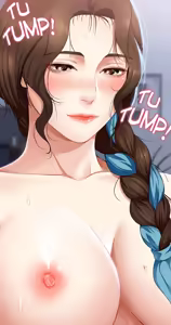 Page 966 of MANHWA - Dueña de la pensión PART 1 - preview thumbnail