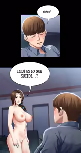 Page 972 of MANHWA - Dueña de la pensión PART 1 - preview thumbnail
