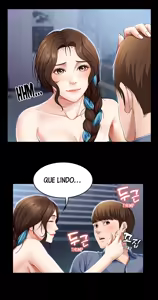Page 974 of MANHWA - Dueña de la pensión PART 1 - preview thumbnail