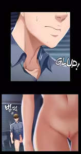 Page 976 of MANHWA - Dueña de la pensión PART 1 - preview thumbnail