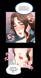 Page 984 of MANHWA - Dueña de la pensión PART 1 - preview thumbnail