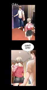 Page 1006 of MANHWA - Dueña de la pensión PART 2 - preview thumbnail
