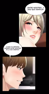 Page 1033 of MANHWA - Dueña de la pensión PART 2 - preview thumbnail