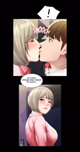 Page 1053 of MANHWA - Dueña de la pensión PART 2 - preview thumbnail