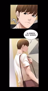 Page 1054 of MANHWA - Dueña de la pensión PART 2 - preview thumbnail