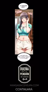 Page 1061 of MANHWA - Dueña de la pensión PART 2 - preview thumbnail
