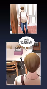 Page 1064 of MANHWA - Dueña de la pensión PART 2 - preview thumbnail