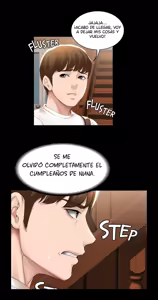 Page 1068 of MANHWA - Dueña de la pensión PART 2 - preview thumbnail