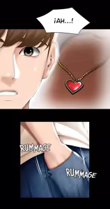 Page 1071 of MANHWA - Dueña de la pensión PART 2 - preview thumbnail