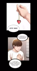 Page 1072 of MANHWA - Dueña de la pensión PART 2 - preview thumbnail