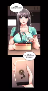 Page 1074 of MANHWA - Dueña de la pensión PART 2 - preview thumbnail