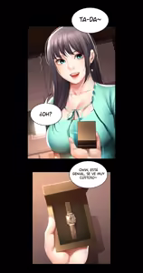 Page 1076 of MANHWA - Dueña de la pensión PART 2 - preview thumbnail