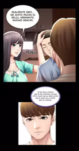 Page 1077 of MANHWA - Dueña de la pensión PART 2 - preview thumbnail