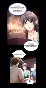 Page 1078 of MANHWA - Dueña de la pensión PART 2 - preview thumbnail