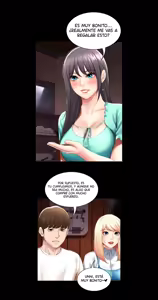 Page 1080 of MANHWA - Dueña de la pensión PART 2 - preview thumbnail