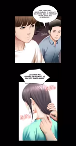 Page 1082 of MANHWA - Dueña de la pensión PART 2 - preview thumbnail