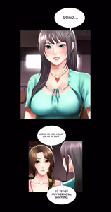 Page 1083 of MANHWA - Dueña de la pensión PART 2 - preview thumbnail
