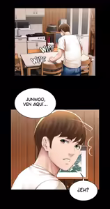 Page 1085 of MANHWA - Dueña de la pensión PART 2 - preview thumbnail