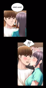 Page 1087 of MANHWA - Dueña de la pensión PART 2 - preview thumbnail