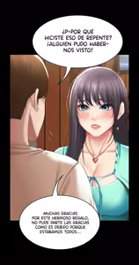 Page 1088 of MANHWA - Dueña de la pensión PART 2 - preview thumbnail