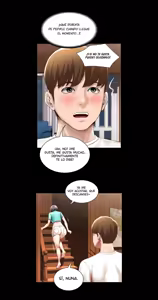 Page 1090 of MANHWA - Dueña de la pensión PART 2 - preview thumbnail