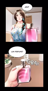 Page 1092 of MANHWA - Dueña de la pensión PART 2 - preview thumbnail
