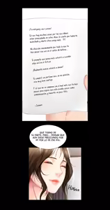 Page 1094 of MANHWA - Dueña de la pensión PART 2 - preview thumbnail