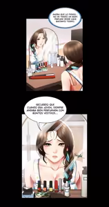 Page 1096 of MANHWA - Dueña de la pensión PART 2 - preview thumbnail