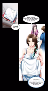 Page 1097 of MANHWA - Dueña de la pensión PART 2 - preview thumbnail