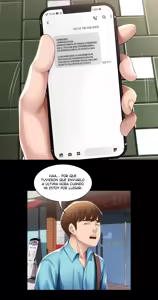 Page 1099 of MANHWA - Dueña de la pensión PART 2 - preview thumbnail