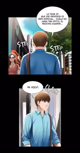 Page 1100 of MANHWA - Dueña de la pensión PART 2 - preview thumbnail