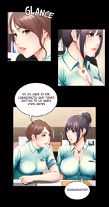 Page 1130 of MANHWA - Dueña de la pensión PART 2 - preview thumbnail