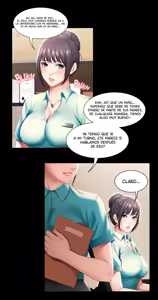 Page 1133 of MANHWA - Dueña de la pensión PART 2 - preview thumbnail