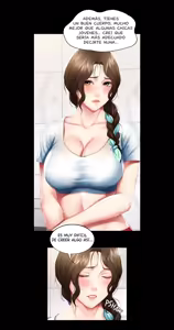 Page 1144 of MANHWA - Dueña de la pensión PART 2 - preview thumbnail