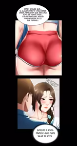 Page 1146 of MANHWA - Dueña de la pensión PART 2 - preview thumbnail