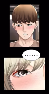 Page 115 of MANHWA - Dueña de la pensión PART 2 - preview thumbnail